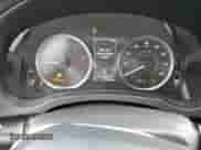 2024 Lexus IS 300 с VIN JTHCA1D21R5132176, выставлен на аукционе Copart как лот 71409445 с пробегом 6 533 миль миль и Списание • Salvage title. История ставок и продаж доступна на DreamBid. Изображение 9.