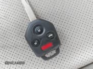 ✅ 2010 Subaru Outback Limited • VIN: 4S4BRCJC4A3331376 • Лот: 43547387. Опубликован ранее на IAAI с пробегом 192 162 миль. Бесплатный доступ к архиву аукционных продаж из США и подробный отчёт об истории автомобиля на DreamBid. Изображение 11.