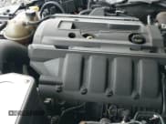 ✅ 2017 Ford Mustang EcoBoost Premium • VIN: 1FA6P8TH2H5212831 • Lot: 42311038. Listed on IAAI with 79,290 mi. Free auction sales archive from the USA and detailed vehicle history report at DreamBid. Image 19.