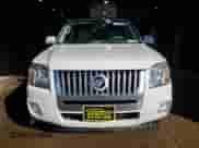 2010 Mercury Mariner Premier с VIN 4M2CN9HG8AKJ29432, выставлен на аукционе Copart как лот 86159455 с пробегом 139 479 миль миль и Чистый • Clean title. История ставок и продаж доступна на DreamBid. Изображение 5.