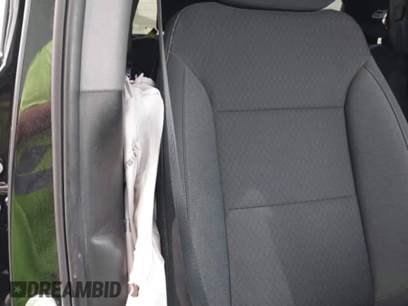 2022 Chevrolet Silverado 1500 LT z VIN 1GCPWCEDXNZ201109, wystawiony jako IAAI lot #42783919 z przebiegiem 46 769 mil mil oraz . Historia ofert i sprzedaży dostępna na DreamBid. Obrazek 20.