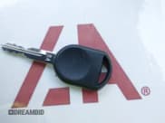 ✅ 2005 Mazda Tribute S • VIN: 4F2YZ04195KM43786 • Lot: 43575681. Wystawiony na IAAI z przebiegiem 212 773 mil. Bezpłatny archiwum sprzedaży aukcyjnych z USA i szczegółowy raport historii pojazdu na DreamBid. Zdjęcie 11.