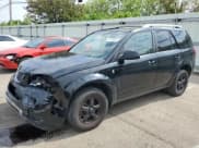 ✅ 2006 Saturn VUE • VIN: 5GZCZ53446S900698 • Lot: 54769045. Wystawiony na Copart z przebiegiem 180 732 mil. Bezpłatny archiwum sprzedaży aukcyjnych z USA i szczegółowy raport historii pojazdu na DreamBid. Zdjęcie 1.