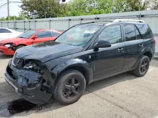 ✅ 2006 Saturn VUE • VIN: 5GZCZ53446S900698 • Lot: 54769045. Wystawiony na Copart z przebiegiem 180 732 mil. Bezpłatny archiwum sprzedaży aukcyjnych z USA i szczegółowy raport historii pojazdu na DreamBid. Zdjęcie 1.