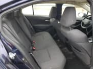 ✅ 2020 Toyota Corolla Hybrid LE • VIN: JTDEBRBE6LJ003786 • Лот: 91296565. Опубликован ранее на Copart с пробегом 134 795 миль. Бесплатный доступ к архиву аукционных продаж из США и подробный отчёт об истории автомобиля на DreamBid. Изображение 10.