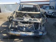 ✅ 2022 Chevrolet Silverado 1500 • VIN: 3GCPACETXNG516322 • Лот: 63135824. Опубликован ранее на Copart с пробегом Не указан. Бесплатный доступ к архиву аукционных продаж из США и подробный отчёт об истории автомобиля на DreamBid. Изображение 5.