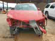 2012 Chevrolet Colorado 1LT с VIN 1GCDSCF91C8100049, выставлен на аукционе Copart как лот 47110035 с пробегом Не указан миль и Списание • Salvage title. История ставок и продаж доступна на DreamBid. Изображение 5.