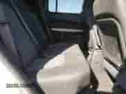 2009 Chevrolet HHR LS z VIN 3GNCA13B39S601056, wystawiony jako Copart lot #74245364 z przebiegiem 138 801 mil mil oraz Czysty tytuł • Clean title. Historia ofert i sprzedaży dostępna na DreamBid. Obrazek 10.