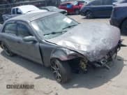 ✅ 1998 Mazda 626 LX • VIN: 1YVGF22D7W5707322 • Lot: 42334677. Wystawiony na IAAI z przebiegiem 347 373 mil. Bezpłatny archiwum sprzedaży aukcyjnych z USA i szczegółowy raport historii pojazdu na DreamBid. Zdjęcie 1.