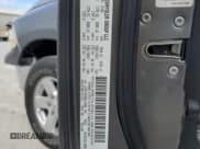 ✅ 2010 Dodge 1500 SLT • VIN: 1D7RV1GP3AS113406 • Lot: 85260515. Listed on Copart with 185,731 mi. Free auction sales archive from the USA and detailed vehicle history report at DreamBid. Image 12.