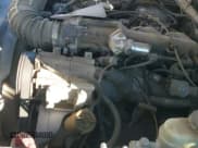 ✅ 1999 Ford Ranger XLT • VIN: 1FTZR15X0XPA37415 • Лот: 42963980. Опубликован ранее на IAAI с пробегом 217 846 миль. Бесплатный доступ к архиву аукционных продаж из США и подробный отчёт об истории автомобиля на DreamBid. Изображение 12.