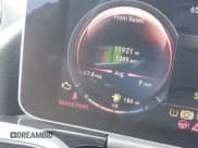 ✅ 2021 Mercedes-Benz GLA 250 • VIN: W1N4N4HB4MJ265366 • Lot: 42513608. Listed on IAAI with 11,921 mi. Free auction sales archive from the USA and detailed vehicle history report at DreamBid. Image 7.