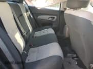 ✅ 2012 Chevrolet Cruze LS • VIN: 1G1PC5SH1C7231953 • Лот: 85680625. Опубликован ранее на Copart с пробегом Не указан. Бесплатный доступ к архиву аукционных продаж из США и подробный отчёт об истории автомобиля на DreamBid. Изображение 10.