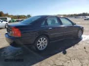 ✅ 2004 Volvo S80 • VIN: YV1TS59HX41371710 • Lot: 80997684. Listed on Copart with 234,306 mi. Free auction sales archive from the USA and detailed vehicle history report at DreamBid. Image 3.