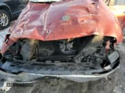 ✅ 2009 Dodge 1500 TRX • VIN: 1D3HV18P49S784929 • Lot: 42786935. Wystawiony na Copart z przebiegiem Nie podano. Bezpłatny archiwum sprzedaży aukcyjnych z USA i szczegółowy raport historii pojazdu na DreamBid. Zdjęcie 11.