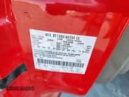 ✅ 2007 Ford F-150 XL • VIN: 1FTRF12237KC67500 • Lot: 82208665. Listed on Copart with Not provided. Free auction sales archive from the USA and detailed vehicle history report at DreamBid. Image 12.