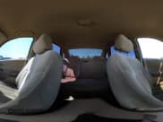 ✅ 1995 Toyota Avalon XL • VIN: 4T1GB10E1SU043568 • Lot: 43096093. Wystawiony na IAAI z przebiegiem 139 042 mil. Bezpłatny archiwum sprzedaży aukcyjnych z USA i szczegółowy raport historii pojazdu na DreamBid. Zdjęcie 18.