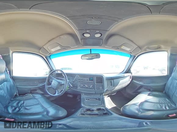 ✅ 2001 Chevrolet Silverado 1500 LT • VIN: 1GCEK19T41E113456 • Лот: 69626574. Опубликован ранее на Copart с пробегом 195 068 миль. Бесплатный доступ к архиву аукционных продаж из США и подробный отчёт об истории автомобиля на DreamBid. Изображение 12.