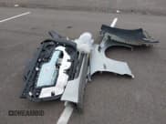 ✅ 2021 Ford Mustang GT Premium • VIN: 1FA6P8CFXM5111061 • Lot: 43574919. Wystawiony na IAAI z przebiegiem 22 551 mil. Bezpłatny archiwum sprzedaży aukcyjnych z USA i szczegółowy raport historii pojazdu na DreamBid. Zdjęcie 12.