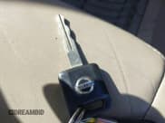 ✅ 2005 Nissan Altima SL • VIN: 1N4BL11E95N418587 • Lot: 43683627. Wystawiony na IAAI z przebiegiem 123 336 mil. Bezpłatny archiwum sprzedaży aukcyjnych z USA i szczegółowy raport historii pojazdu na DreamBid. Zdjęcie 11.