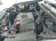 ✅ 2007 Toyota Highlander • VIN: JTEGP21A170129674 • Лот: 42820257. Опубликован ранее на IAAI с пробегом 148 379 миль. Бесплатный доступ к архиву аукционных продаж из США и подробный отчёт об истории автомобиля на DreamBid. Изображение 12.