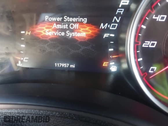 ✅ 2020 Dodge Charger GT • VIN: 2C3CDXHG4LH193401 • Лот: 43148223. Опубликован ранее на IAAI с пробегом 117 957 миль. Бесплатный доступ к архиву аукционных продаж из США и подробный отчёт об истории автомобиля на DreamBid. Изображение 16.