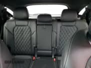 ✅ 2024 Genesis GV70 Sport • VIN: 5NMMCDTC7RH011127 • Lot: 61815785. Wystawiony na Copart z przebiegiem 1 957 mil. Bezpłatny archiwum sprzedaży aukcyjnych z USA i szczegółowy raport historii pojazdu na DreamBid. Zdjęcie 10.