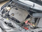 ✅ 2013 Toyota Corolla L • VIN: 2T1BU4EE8DC062475 • Lot: 42346774. Listed on IAAI with 135,193 mi. Free auction sales archive from the USA and detailed vehicle history report at DreamBid. Image 10.