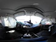 ✅ 2019 Nissan Armada SL • VIN: JN8AY2ND0K9091049 • Лот: 42356246. Опубликован ранее на IAAI с пробегом Не указан. Бесплатный доступ к архиву аукционных продаж из США и подробный отчёт об истории автомобиля на DreamBid. Изображение 18.