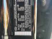 ✅ 2024 Hyundai Tucson SEL • VIN: 5NMJFCDE1RH378917 • Lot: 69798514. Wystawiony na Copart z przebiegiem 9 072 mil. Bezpłatny archiwum sprzedaży aukcyjnych z USA i szczegółowy raport historii pojazdu na DreamBid. Zdjęcie 14.