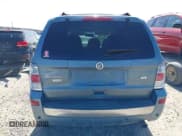 ✅ 2010 Mercury Mariner Premier • VIN: 4M2CN9HG4AKJ00851 • Lot: 41806070. Listed on IAAI with 186,635 mi. Free auction sales archive from the USA and detailed vehicle history report at DreamBid. Image 16.