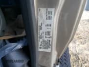 ✅ 2004 GMC Canyon SLE Z71 • VIN: 1GTDT196148129992 • Lot: 86864254. Listed on Copart with Not provided. Free auction sales archive from the USA and detailed vehicle history report at DreamBid. Image 13.