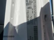 ✅ 2022 Jeep Wrangler Unlimited Rubicon • VIN: 1C4JJXFG0NW127415 • Lot: 52253935. Listed on Copart with 36,988 mi. Free auction sales archive from the USA and detailed vehicle history report at DreamBid. Image 14.