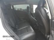 ✅ 2020 Tesla Model 3 Standard Range Plus • VIN: 5YJ3E1EA1LF614308 • Lot: 66736575. Wystawiony na Copart z przebiegiem 64 699 mil. Bezpłatny archiwum sprzedaży aukcyjnych z USA i szczegółowy raport historii pojazdu na DreamBid. Zdjęcie 11.