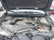 ✅ 2014 Subaru Impreza Special Sports Premium • VIN: JF1GPAL68E8230383 • Lot: 42772998. Listed on IAAI with 140,917 mi. Free auction sales archive from the USA and detailed vehicle history report at DreamBid. Image 10.