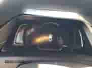 2020 Hyundai Ioniq SE с VIN KMHC75LC6LU242859, выставлен на аукционе Copart как лот 72403234 с пробегом 59 294 миль миль и Списание • Salvage title. История ставок и продаж доступна на DreamBid. Изображение 9.