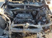 ✅ 2023 Subaru Ascent Premium • VIN: 4S4WMAED5P3456595 • Лот: 87944805. Опубликован ранее на Copart с пробегом Не указан. Бесплатный доступ к архиву аукционных продаж из США и подробный отчёт об истории автомобиля на DreamBid. Изображение 12.