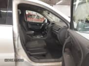 ✅ 2016 Chevrolet Traverse LT • VIN: 1GNKVGKDXGJ165682 • Lot: 42176875. Listed on IAAI with 240,342 mi. Free auction sales archive from the USA and detailed vehicle history report at DreamBid. Image 5.