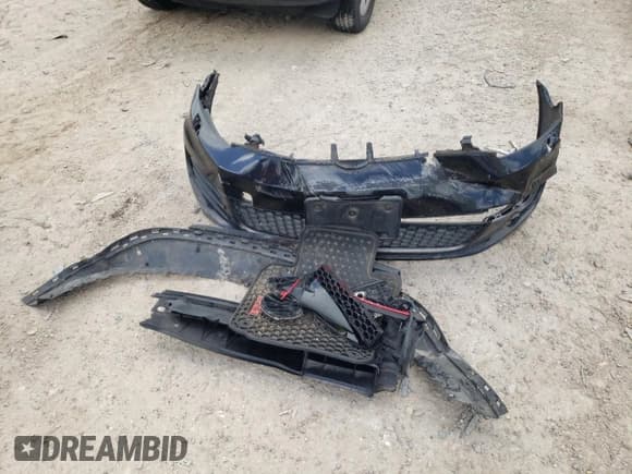 ✅ 2010 Volkswagen Golf GTI • VIN: WVWHV7AJ9AW247214 • Lot: 60152914. Wystawiony na Copart z przebiegiem 177 668 mil. Bezpłatny archiwum sprzedaży aukcyjnych z USA i szczegółowy raport historii pojazdu na DreamBid. Zdjęcie 12.