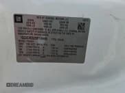 ✅ 2013 Chevrolet Silverado 2500HD Work Truck • VIN: 1GC0CVCG2DF195485 • Лот: 70870625. Опубликован ранее на Copart с пробегом 206 164 миль. Бесплатный доступ к архиву аукционных продаж из США и подробный отчёт об истории автомобиля на DreamBid. Изображение 12.