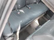 ✅ 1987 BMW 3 Series 325 • VIN: WBAAB5402H9806075 • Лот: 42260920. Опубликован ранее на IAAI с пробегом 204 915 миль. Бесплатный доступ к архиву аукционных продаж из США и подробный отчёт об истории автомобиля на DreamBid. Изображение 8.