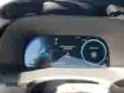 2024 Hyundai Palisade Limited с VIN KM8R54GEXRU758334, выставлен на аукционе Copart как лот 74999504 с пробегом 9 829 миль миль и Списание • Salvage title. История ставок и продаж доступна на DreamBid. Изображение 9.