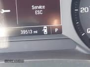 ✅ 2023 Chevrolet TrailBlazer LT • VIN: KL79MPSL6PB114382 • Лот: 42991387. Опубликован ранее на IAAI с пробегом 39 513 миль. Бесплатный доступ к архиву аукционных продаж из США и подробный отчёт об истории автомобиля на DreamBid. Изображение 15.