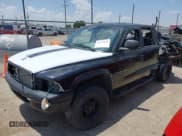 ✅ 2000 Dodge Dakota Sport • VIN: 1B7GG2AN9YS769936 • Lot: 42319684. Wystawiony na IAAI z przebiegiem Nie podano. Bezpłatny archiwum sprzedaży aukcyjnych z USA i szczegółowy raport historii pojazdu na DreamBid. Zdjęcie 2.