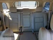 ✅ 2015 Jeep Grand Cherokee Limited • VIN: 1C4RJEBG4FC815885 • Лот: 81056795. Опубликован ранее на Copart с пробегом 107 589 миль. Бесплатный доступ к архиву аукционных продаж из США и подробный отчёт об истории автомобиля на DreamBid. Изображение 10.