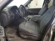 ✅ 2002 Ford Explorer XLS • VIN: 1FMZU62K42ZC83980 • Lot: 89352305. Listed on Copart with 262,432 mi. Free auction sales archive from the USA and detailed vehicle history report at DreamBid. Image 7.