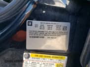 ✅ 2012 Chevrolet Malibu 1LT • VIN: 1G1ZC5E00CF101828 • Lot: 74320404. Listed on Copart with 129,707 mi. Free auction sales archive from the USA and detailed vehicle history report at DreamBid. Image 12.