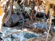 ✅ 2024 Lexus GX 550 Luxury • VIN: JTJVBCDXXR5003882 • Лот: 65714185. Опубликован ранее на Copart с пробегом Не указан. Бесплатный доступ к архиву аукционных продаж из США и подробный отчёт об истории автомобиля на DreamBid. Изображение 8.