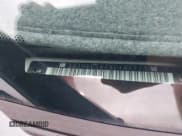 ✅ 2008 GMC Sierra 2500HD Work Truck • VIN: 1GTHC23678F181919 • Lot: 41954078. Wystawiony na IAAI z przebiegiem 120 609 mil. Bezpłatny archiwum sprzedaży aukcyjnych z USA i szczegółowy raport historii pojazdu na DreamBid. Zdjęcie 9.