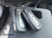 ✅ 2014 Hyundai Azera Limited • VIN: KMHFH4JG2EA373608 • Лот: 42125063. Опубликован ранее на IAAI с пробегом 121 111 миль. Бесплатный доступ к архиву аукционных продаж из США и подробный отчёт об истории автомобиля на DreamBid. Изображение 11.